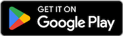 GetItOnGooglePlay_Badge_Web_color_English-1