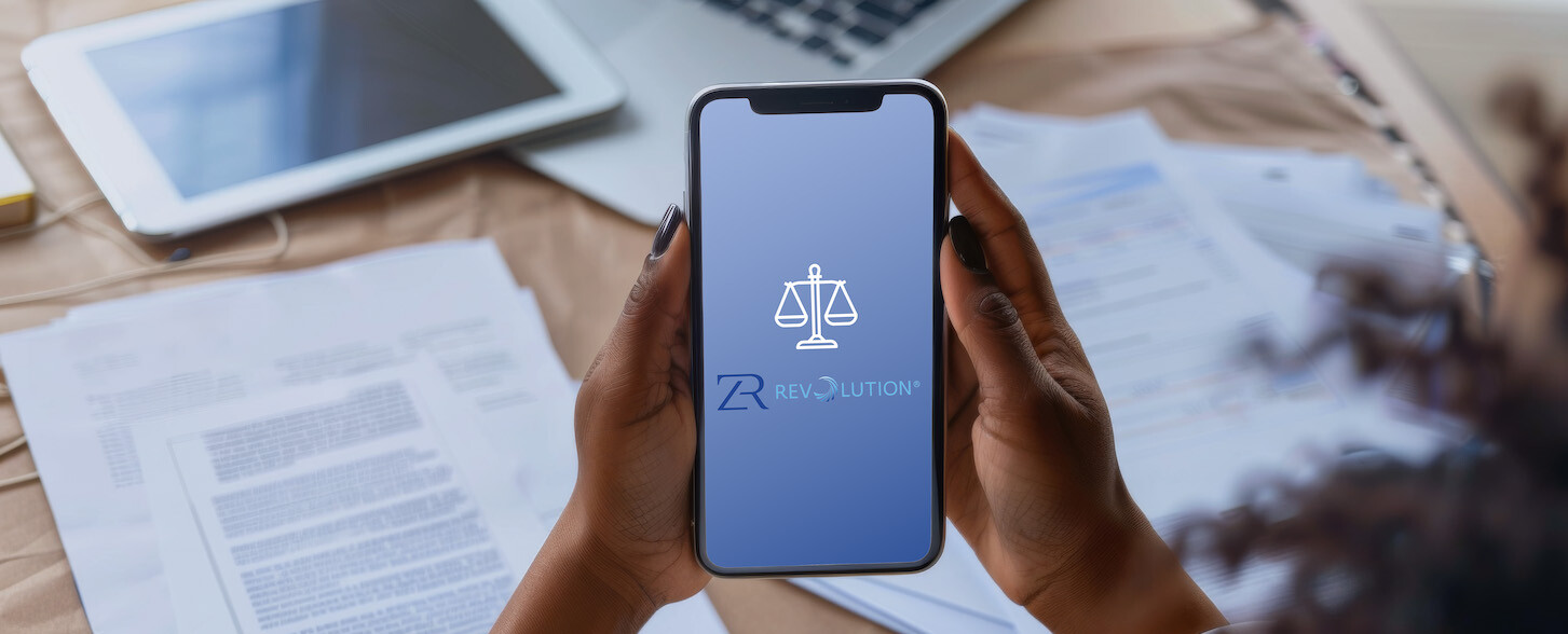 Header Hero_Phone Mockup_2
