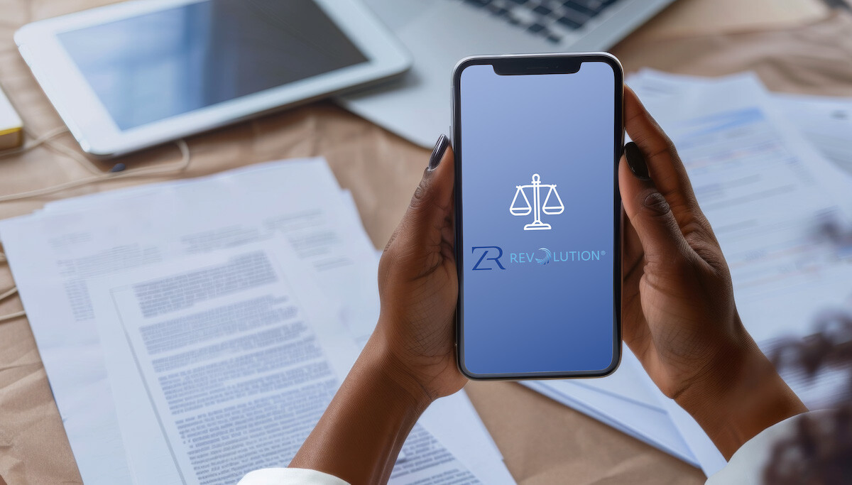 Header Hero_Phone Mockup_3