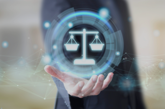 Legal Software 