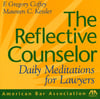 Reflective Counselor
