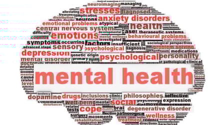 mental_health