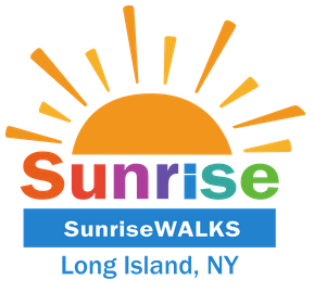 sunrise-walk-2021