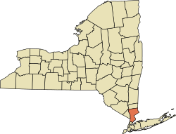 westchester-county-ny