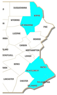 PA Counties Blog Image