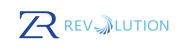 Revolution Logo without R