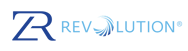 zr-revolution-logo