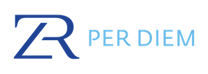 ZR Per Diem Attorney Services