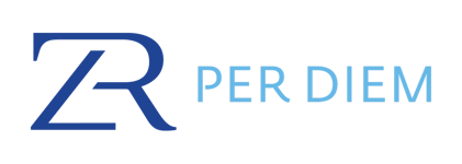 zrpd-logo-2020-horizontal zrpd-logo-2020-horizontal
