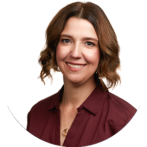 Connie Rinaldi