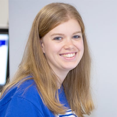 michelle-farrelman