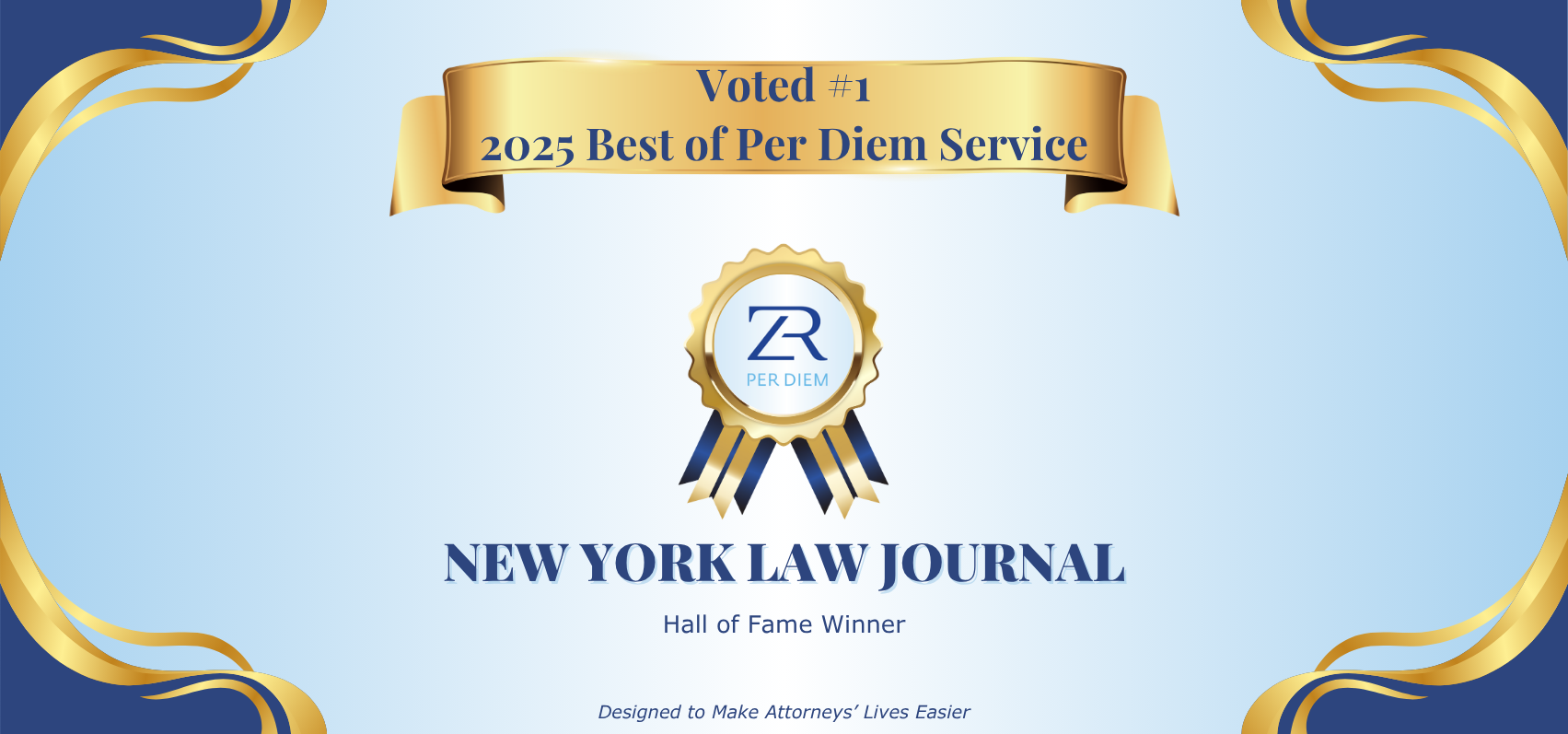 NYLJ 2025 Blog Graphic