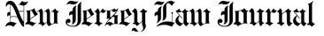 newjersey-law-journal