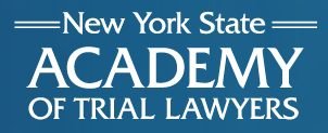 nysatl-logo-1