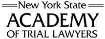 nysatl-logo