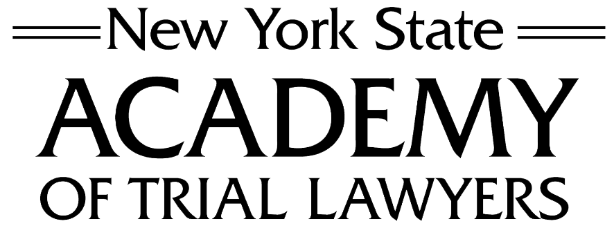 nysatl-logo