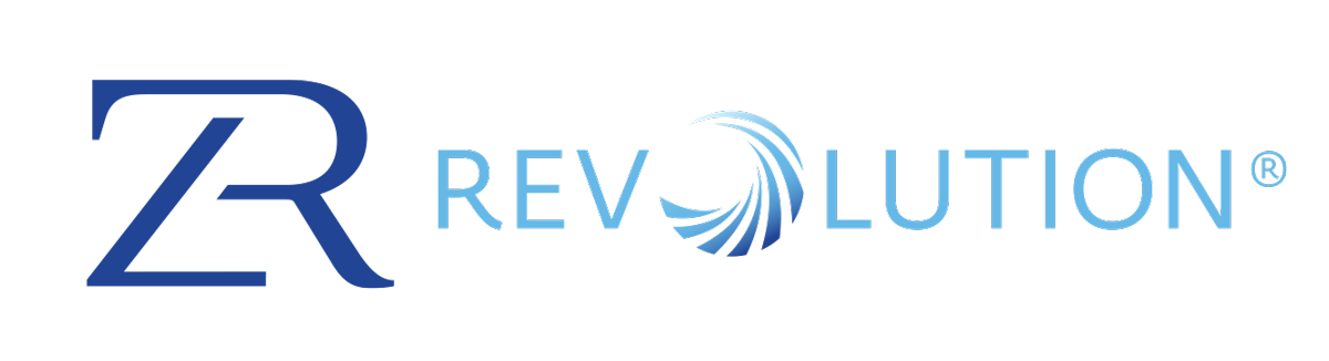 revolution-logo-2020