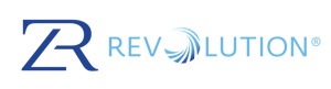 revolution-logo-2020