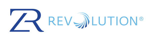 revolution-logo-2020