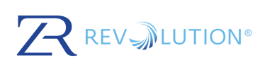 revolution-logo-2020