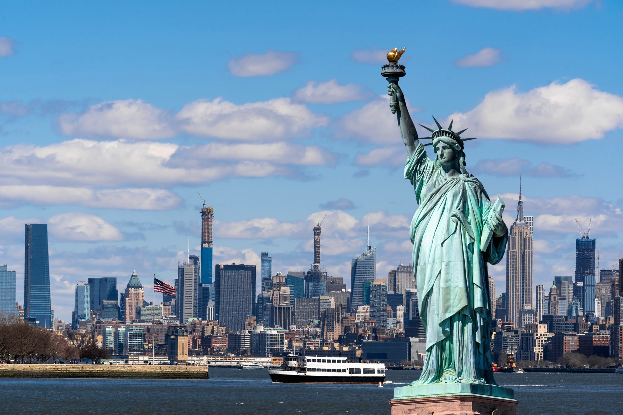 statue-liberty-new-york