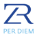 ZRPD-LOGO-WEB 