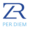 ZR Per Diem