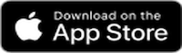 app_store_badge_matched-1