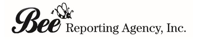 bee-reporting-logo
