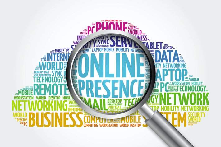 online-presence-local-business-how-to-build