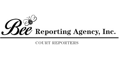 Bee Reporting