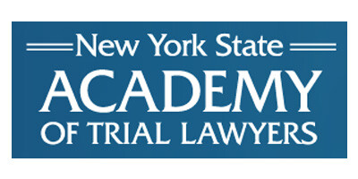 NYS Trial Lawyers