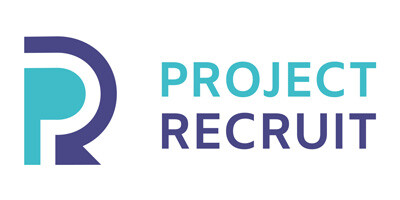 Project Recruit