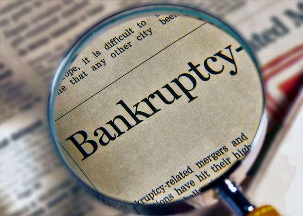 Bankruptcy Per Diem Attorneys